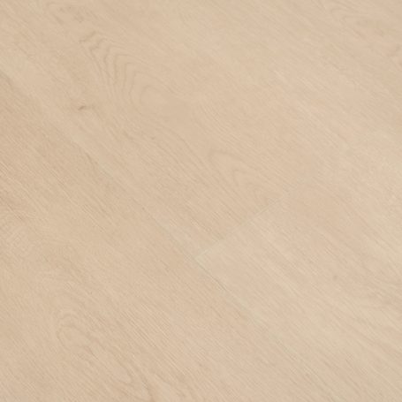 Floer Natuur PVC -- Lisse Lichtbruin