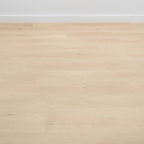 Floer Natuur PVC -- Lisse Lichtbruin