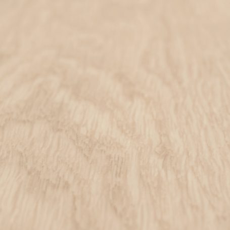 Floer Natuur PVC -- Lisse Lichtbruin