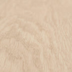Floer Natuur PVC -- Lisse Lichtbruin