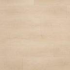 Floer Natuur PVC -- Lisse Lichtbruin