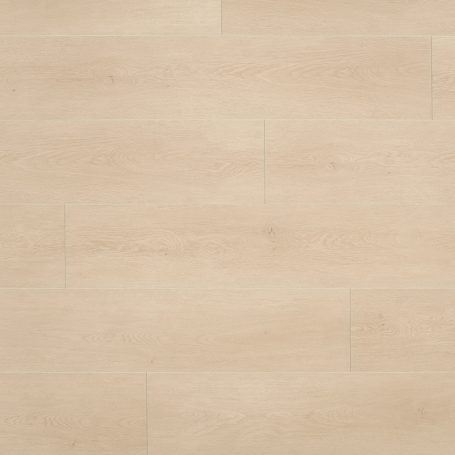 Floer Natuur PVC -- Lisse Lichtbruin