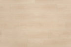 Floer Natuur PVC -- Lisse Lichtbruin