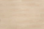 Floer Dorpen PVC - Lisse Lichtbruin Eiken