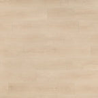 Floer Natuur PVC -- Lisse Lichtbruin