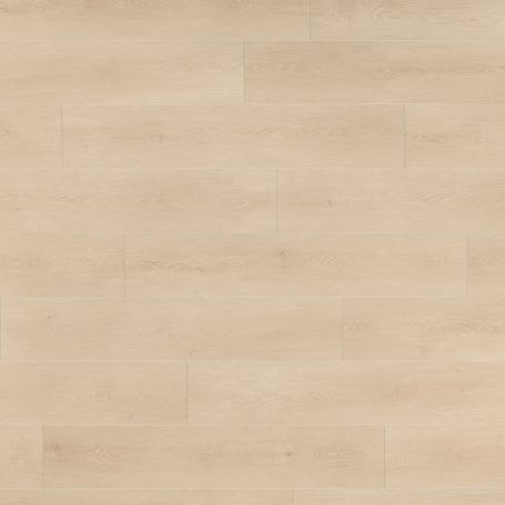 Floer Natuur PVC -- Lisse Lichtbruin