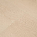 Floer Natuur PVC -- Lisse Lichtbruin