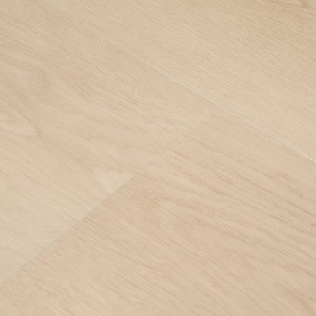 Floer Natuur PVC -- Lisse Lichtbruin