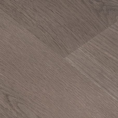 Floer Natuur PVC -- Madeira Mokka