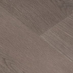 Floer Natuur PVC -- Madeira Mokka