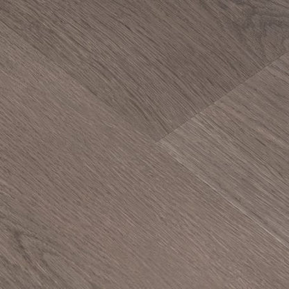 Floer Natuur PVC -- Madeira Mokka