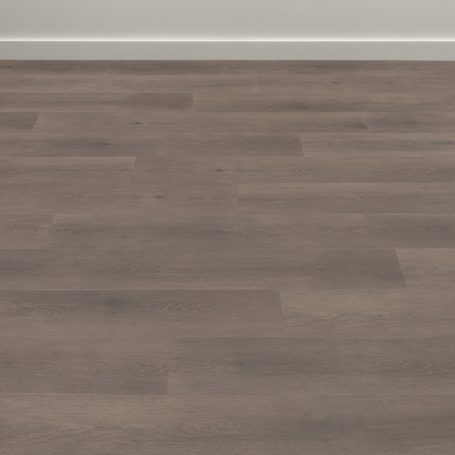 Floer Natuur PVC -- Madeira Mokka