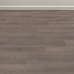 Floer Natuur PVC -- Madeira Mokka