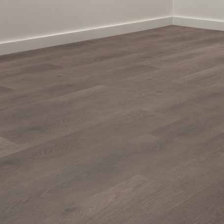 Floer Natuur PVC -- Madeira Mokka