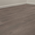 Floer Natuur PVC -- Madeira Mokka