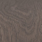 Floer Natuur PVC -- Madeira Mokka