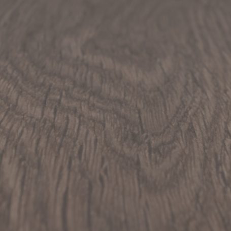 Floer Natuur PVC -- Madeira Mokka