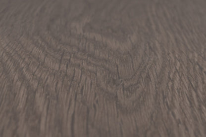 Floer Dorpen PVC - Makkum Mokka Eiken