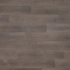 Floer Natuur PVC -- Madeira Mokka