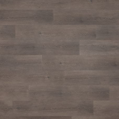 Floer Natuur PVC -- Madeira Mokka