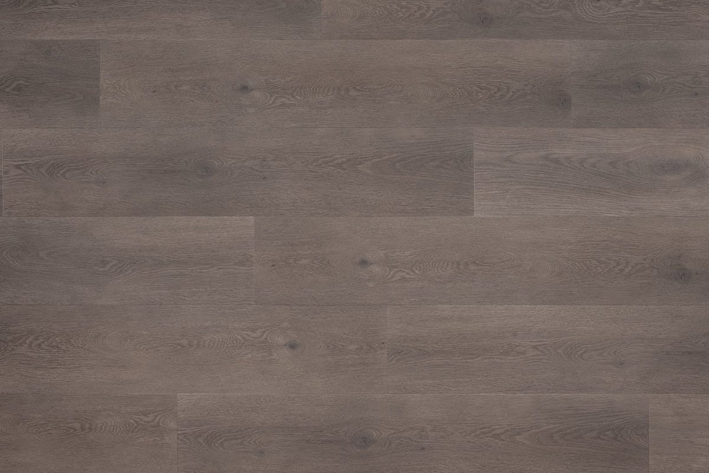 Floer Natuur PVC -- Madeira Mokka