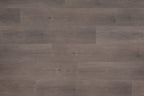 Floer Natuur PVC -- Madeira Mokka