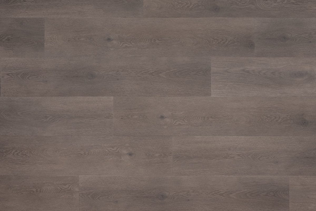 Floer Natuur PVC -- Madeira Mokka