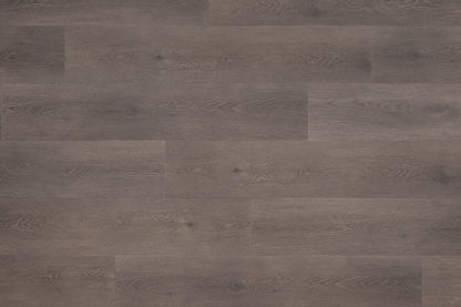 Floer Natuur PVC -- Madeira Mokka