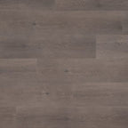 Floer Natuur PVC -- Madeira Mokka