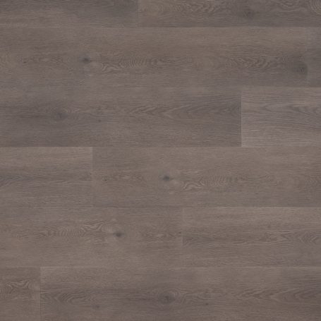 Floer Natuur PVC -- Madeira Mokka