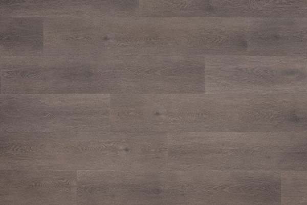 Floer Natuur PVC -- Madeira Mokka