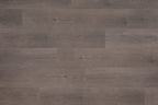 Floer Natuur PVC -- Madeira Mokka