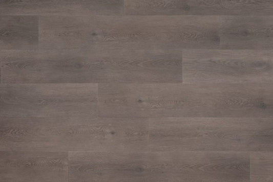 Floer Natuur PVC -- Madeira Mokka