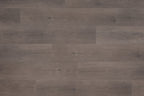 Floer Dorpen PVC - Makkum Mokka Eiken