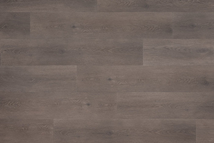 Floer Dorpen PVC - Makkum Mokka Eiken