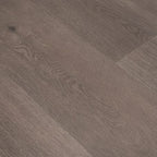 Floer Natuur PVC -- Madeira Mokka