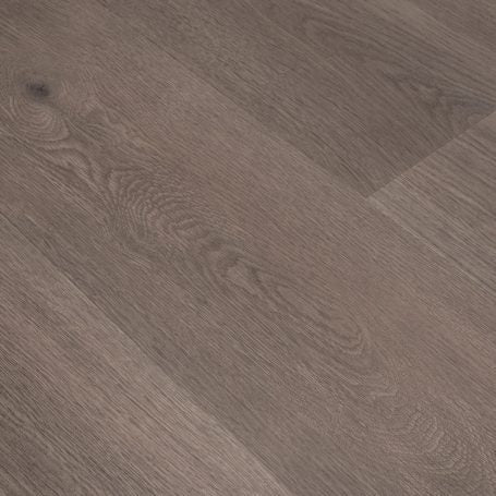 Floer Natuur PVC -- Madeira Mokka