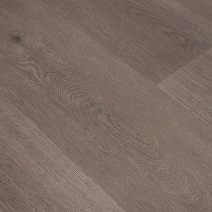Floer Natuur PVC -- Madeira Mokka