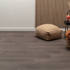 Floer Natuur PVC -- Madeira Mokka