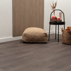 Floer Natuur PVC -- Madeira Mokka
