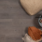 Floer Natuur PVC -- Madeira Mokka