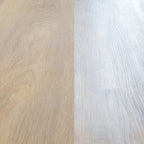 Floer Natuur PVC -- Bemmel Beige