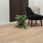 Floer Natuur PVC -- Noordwijk Natuur