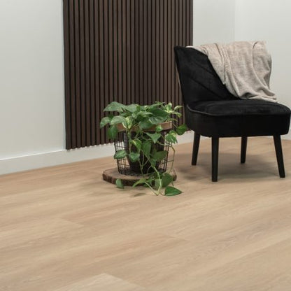 Floer Natuur PVC -- Noordwijk Natuur