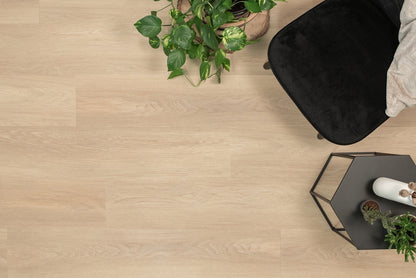 Floer Dorpen PVC - Noordwijk Natuur Eiken