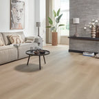 Floer Natuur PVC -- Zadar Zand
