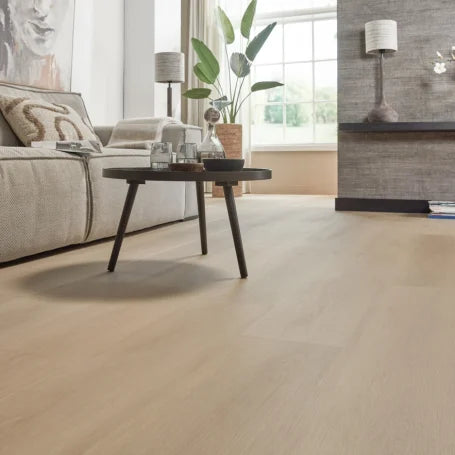 Floer Natuur PVC -- Zadar Zand