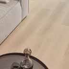 Floer Natuur PVC -- Zadar Zand