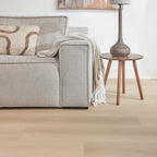 Floer Natuur PVC -- Zadar Zand
