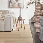 Floer Natuur PVC -- Zadar Zand